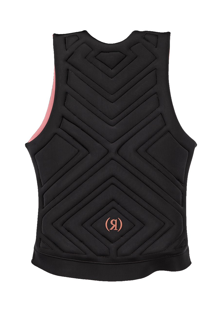 Ronix Moon Stone WOMEN'S IMPACT VEST '26