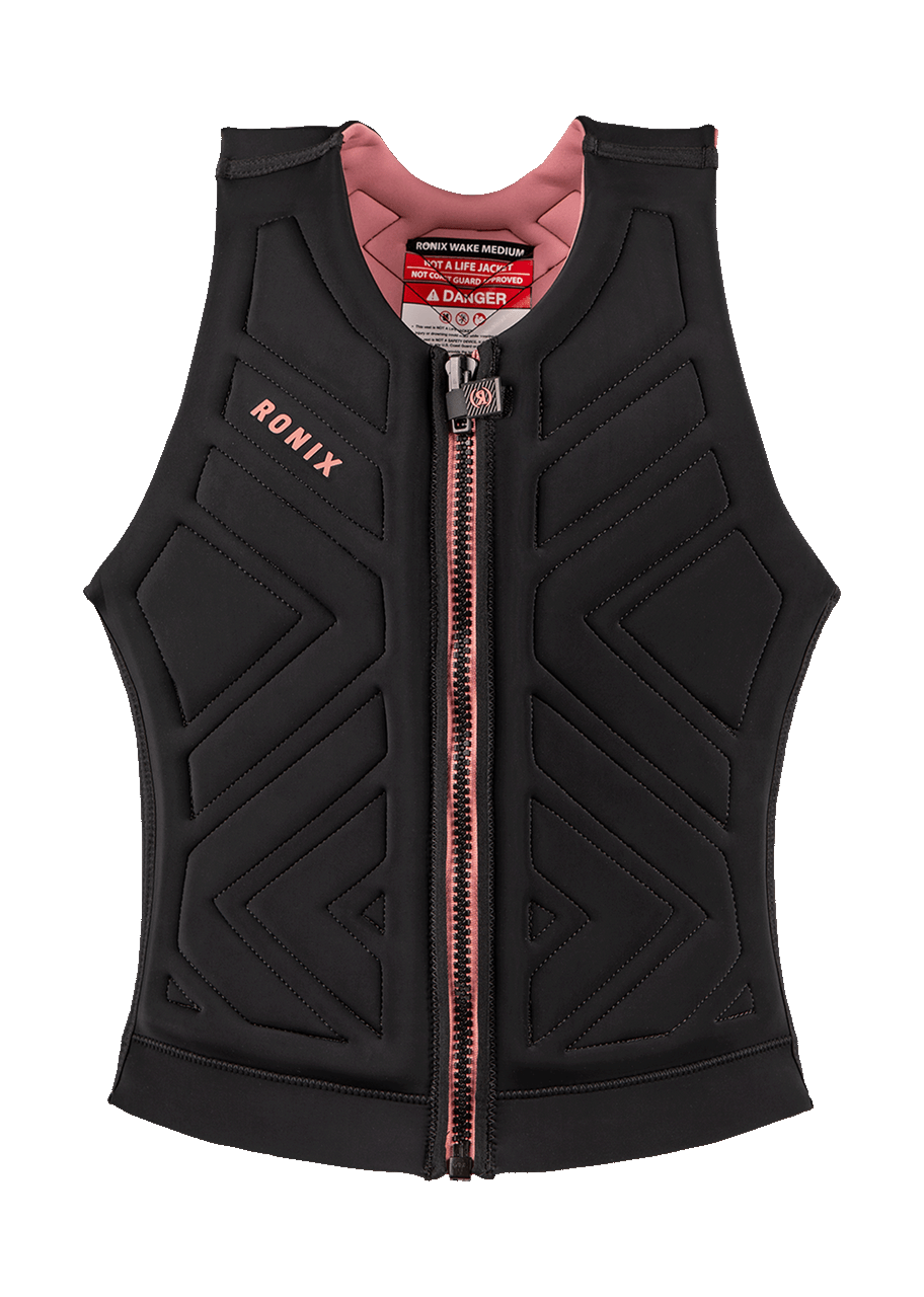 Ronix Moon Stone WOMEN'S IMPACT VEST '26
