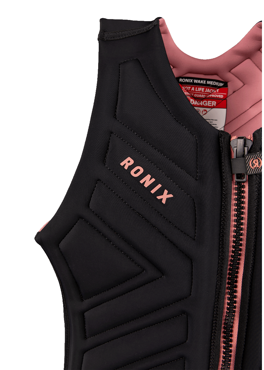 Ronix Moon Stone WOMEN'S IMPACT VEST '26