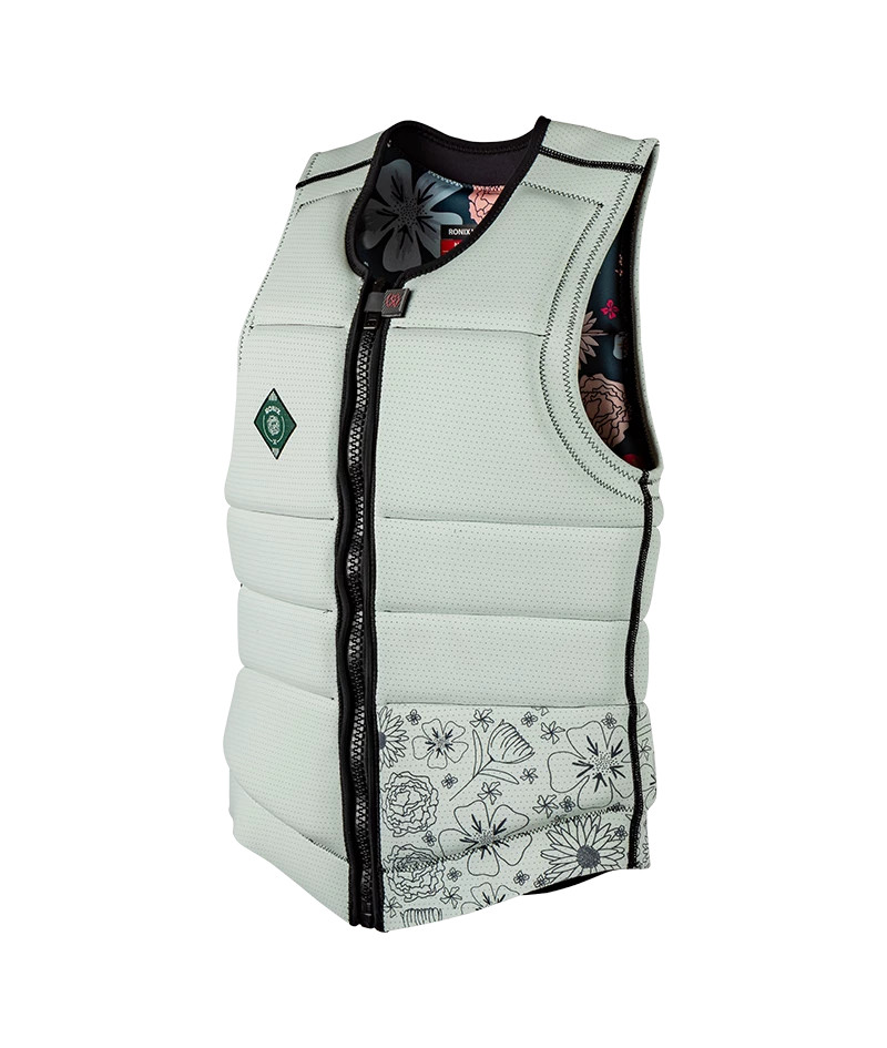 Ronix RISE CE APPROVED WOMEN'S IMPACT VEST '26