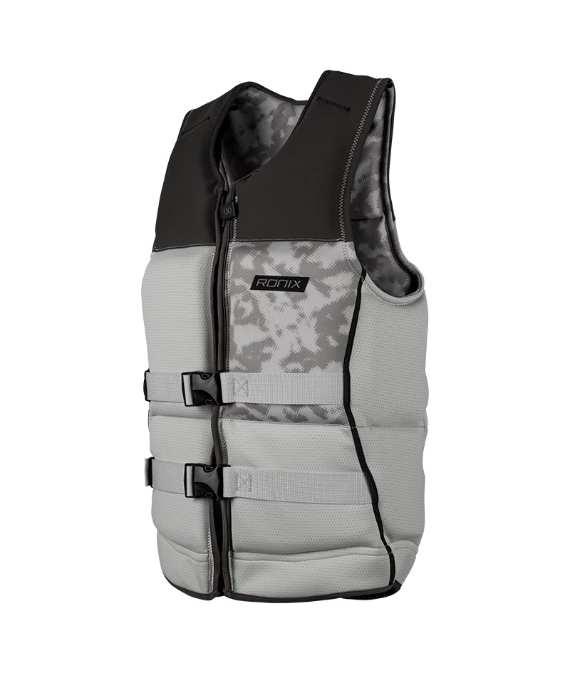 RONIX TROOPER CAPELLA 3.0 MEN'S CGA VEST '26