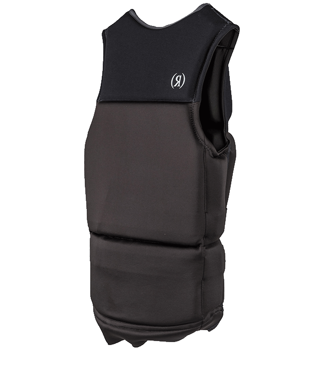 RONIX KOAL CGA L70 VEST MEN'S CAPELLA 3.0 FIT