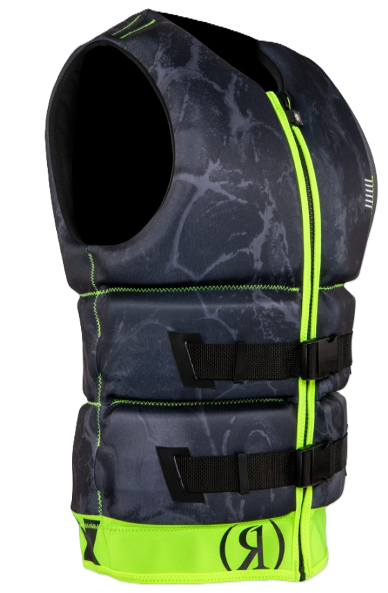 RONIX DYNO YES MEN'S CGA VEST L70