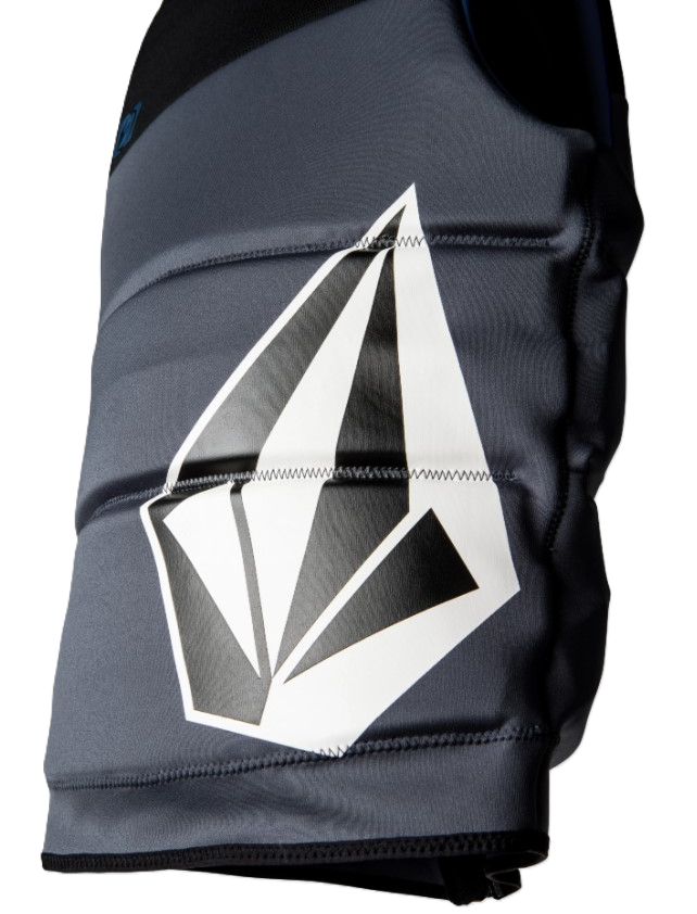 Ronix Volcom Yes Men's CGA L70