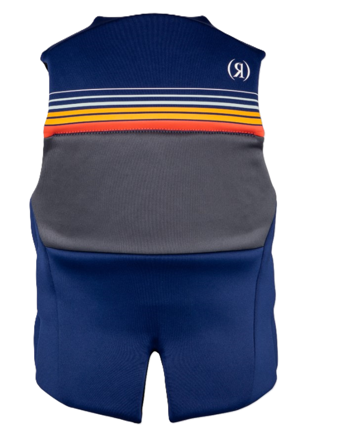 RONIX Realm Standard Fit Men's CGA L70