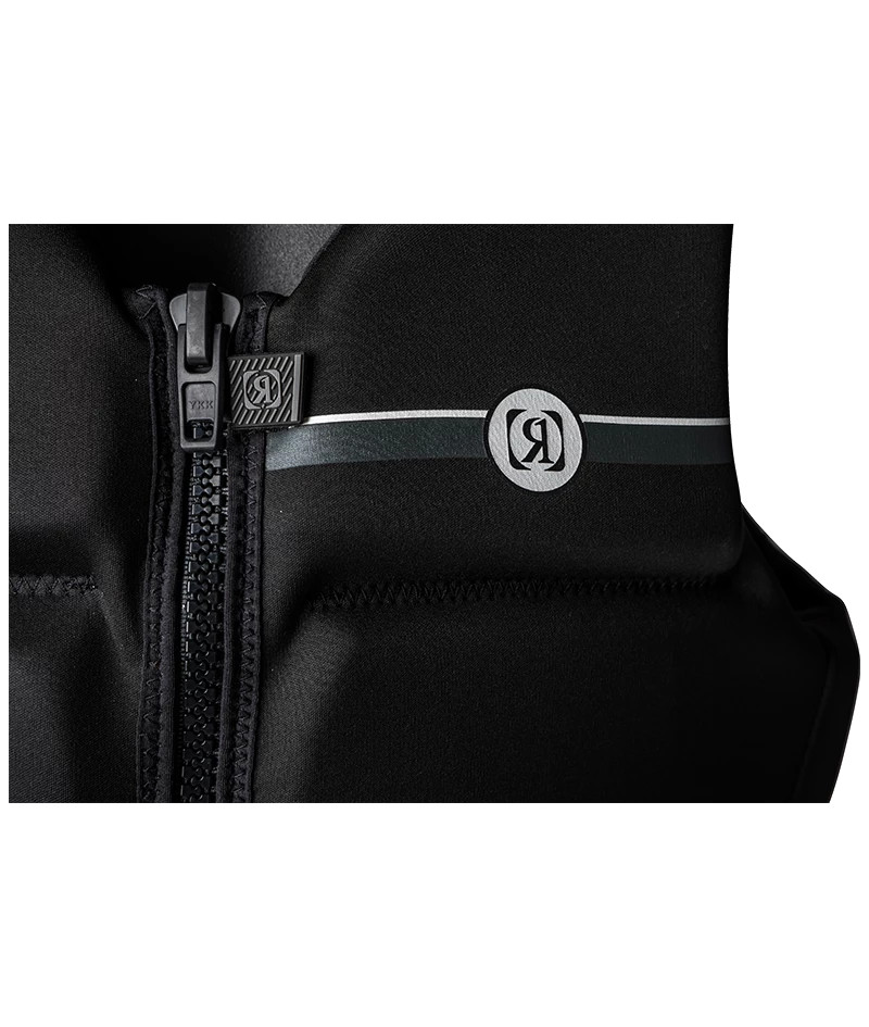 RONIX COVERT MEN'S CGA VEST '27