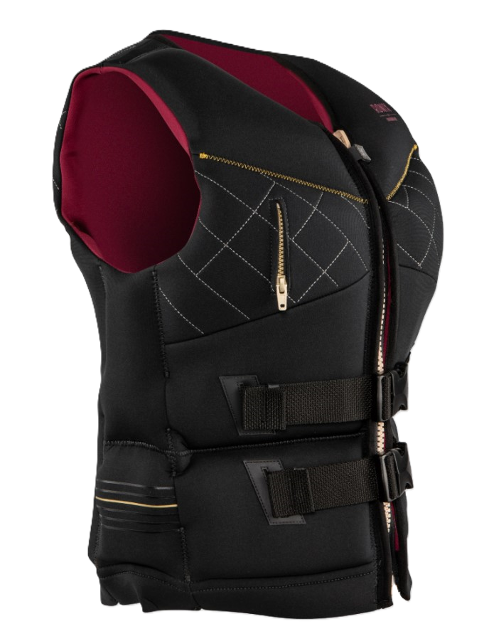 RONIX WOMEN'S SUPERNOVA CAPELLA 3.0 CGA L70VEST