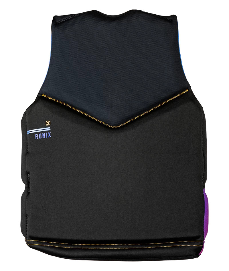 RONIX WOMEN'S IMPERIAL CAPELLA 3.0 CGA VEST '26