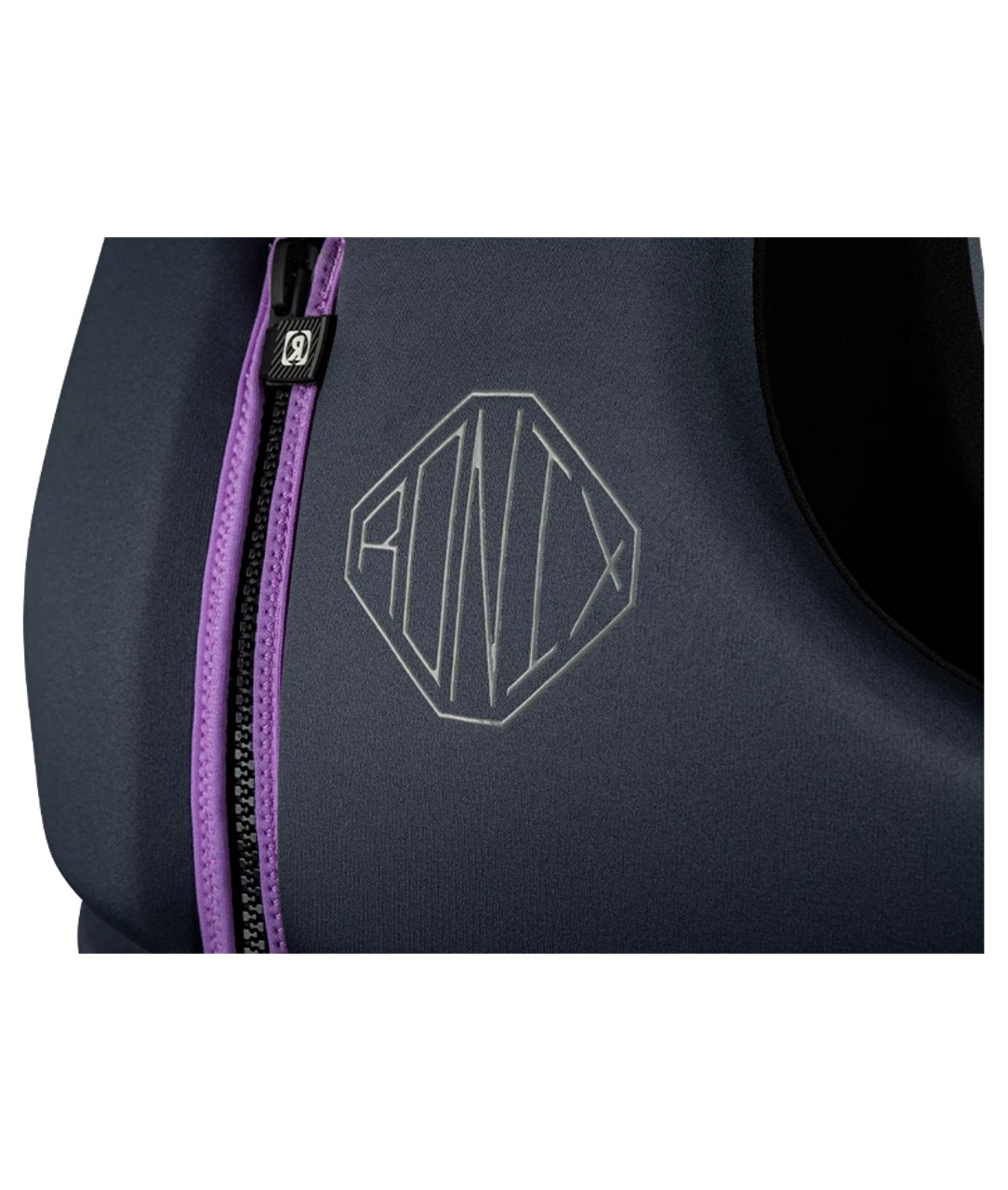 Ronix Avalon Yes '26