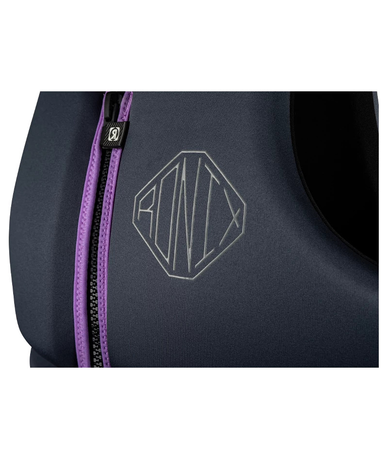 Ronix Avalon Yes '26