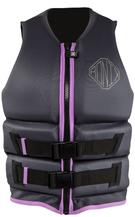 Ronix Avalon Yes CGA L70