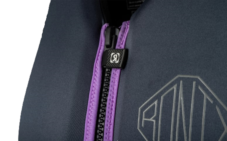Ronix Avalon Yes CGA L70