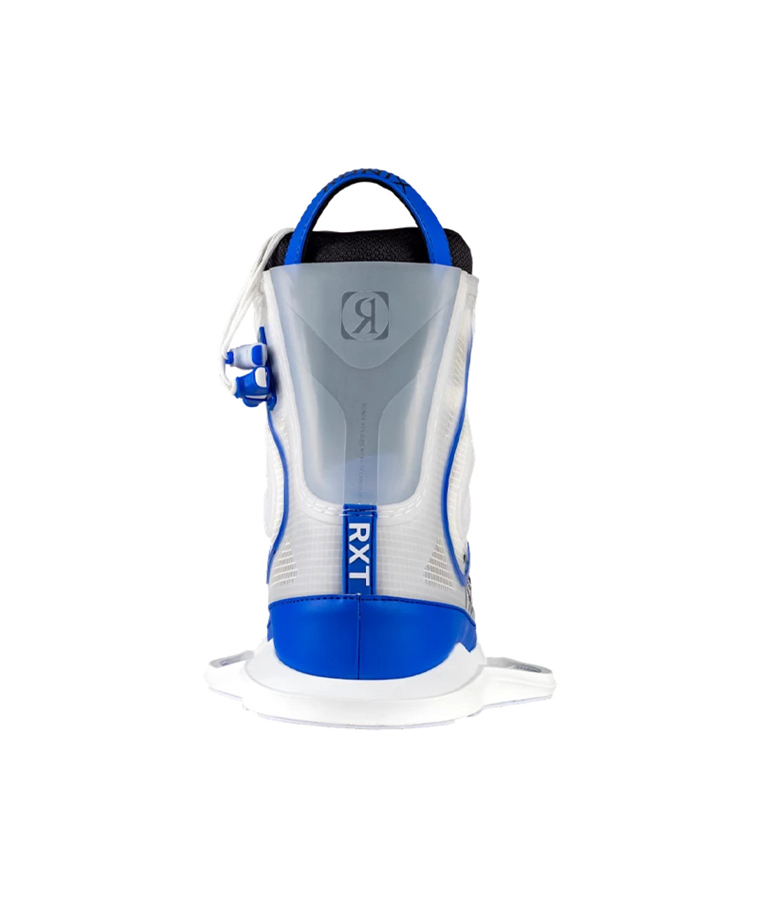 Ronix RXT - Intuition+ '26 Ronix RXT - Intuition+ '26