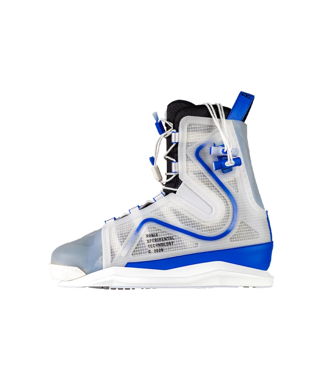 Ronix RXT - Intuition+ '26 Ronix RXT - Intuition+ '26