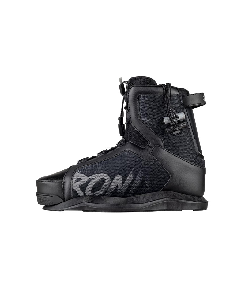 Ronix Parks Wakeboard Boots '26