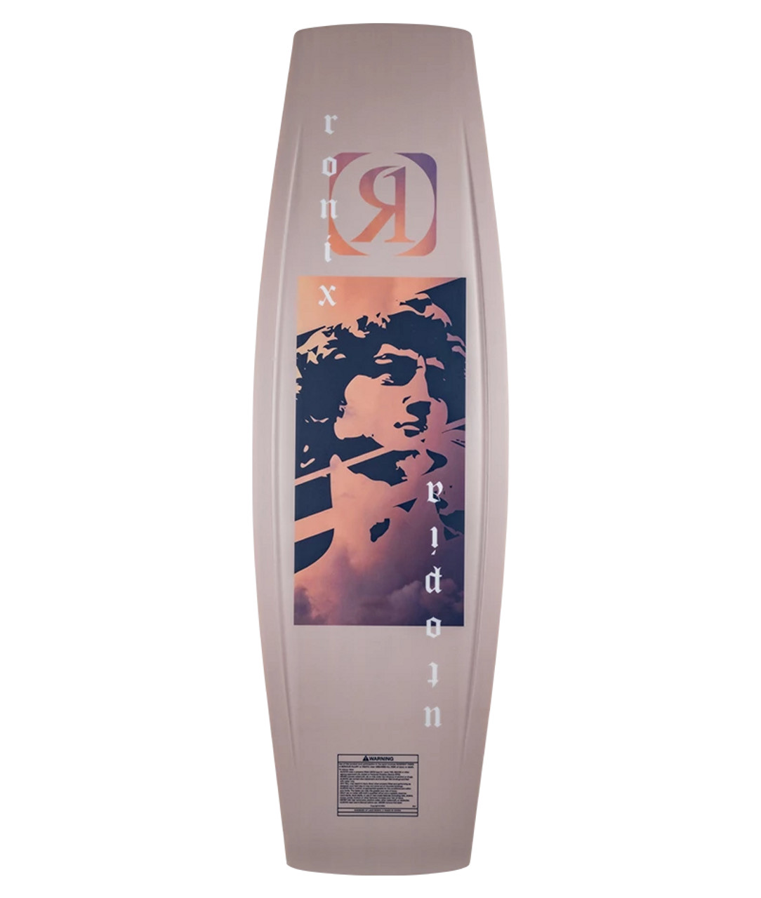 Ronix Utopia Variable Flex '26