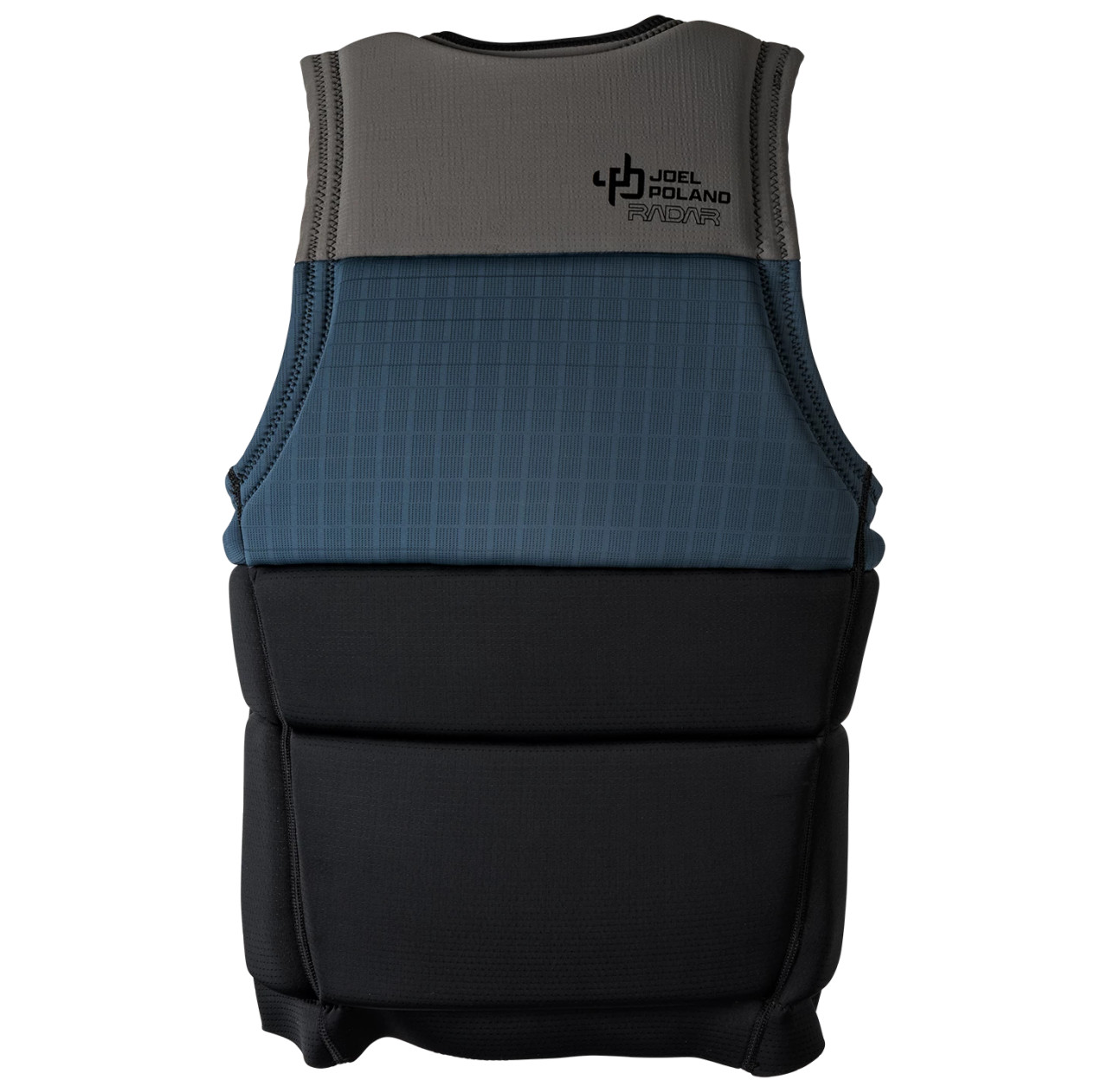 Radar JP Drifter Impact Vest