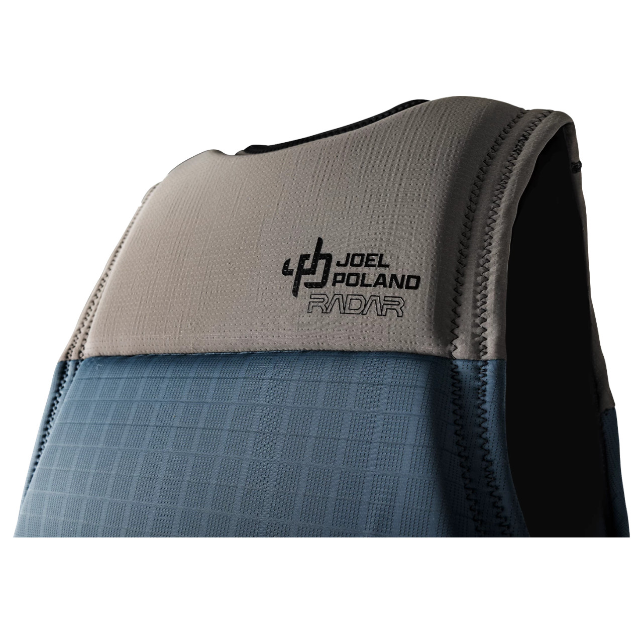 Radar JP Drifter Impact Vest