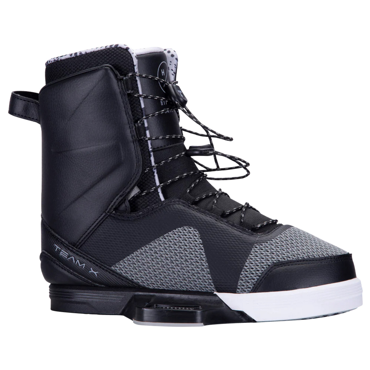 Hyperlite Team X Binding