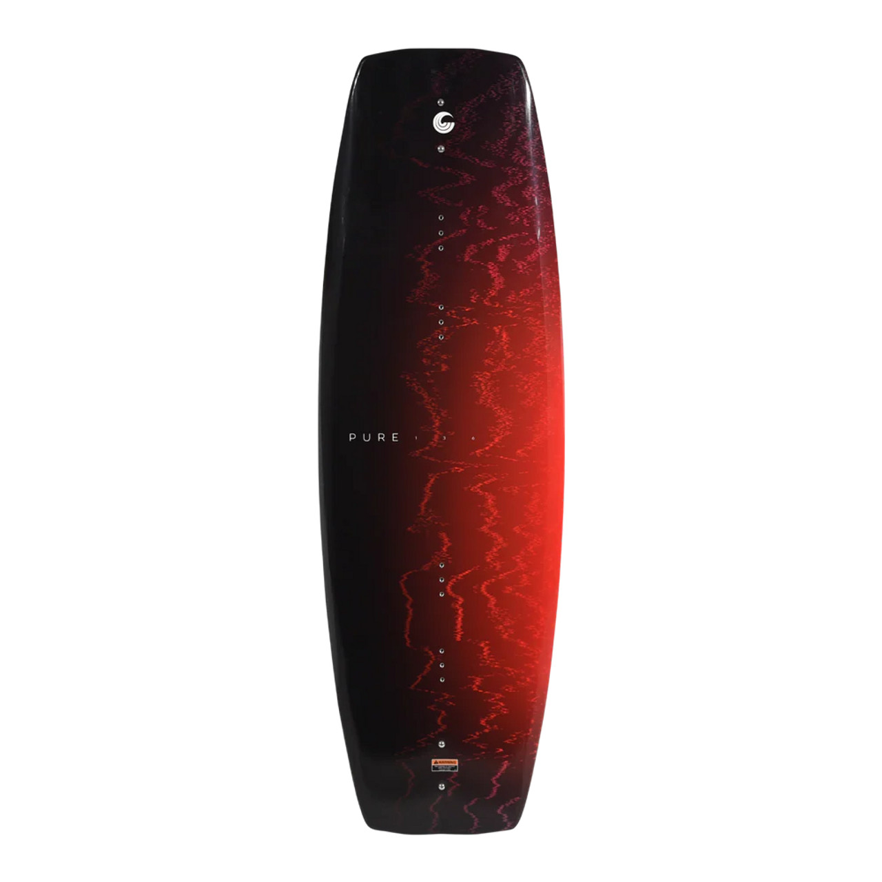 Connelly Pure '26 Connelly Pure '26