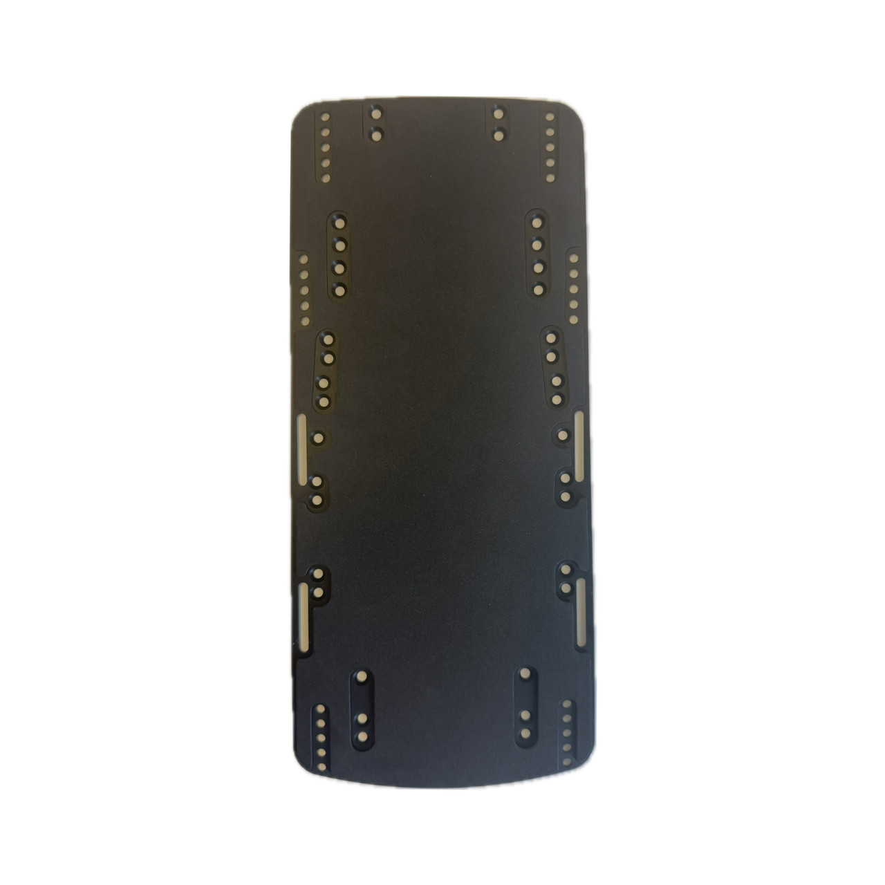 Wiley's Baseplate Shock Pad Wiley's Baseplate Shock Pad