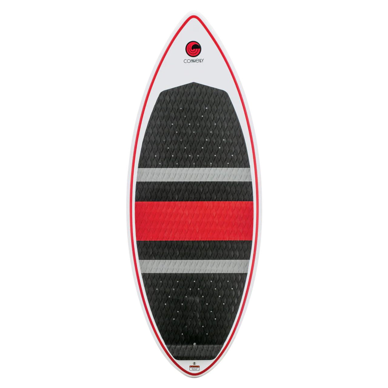 Connelly Habit '26 Connelly Habit '26