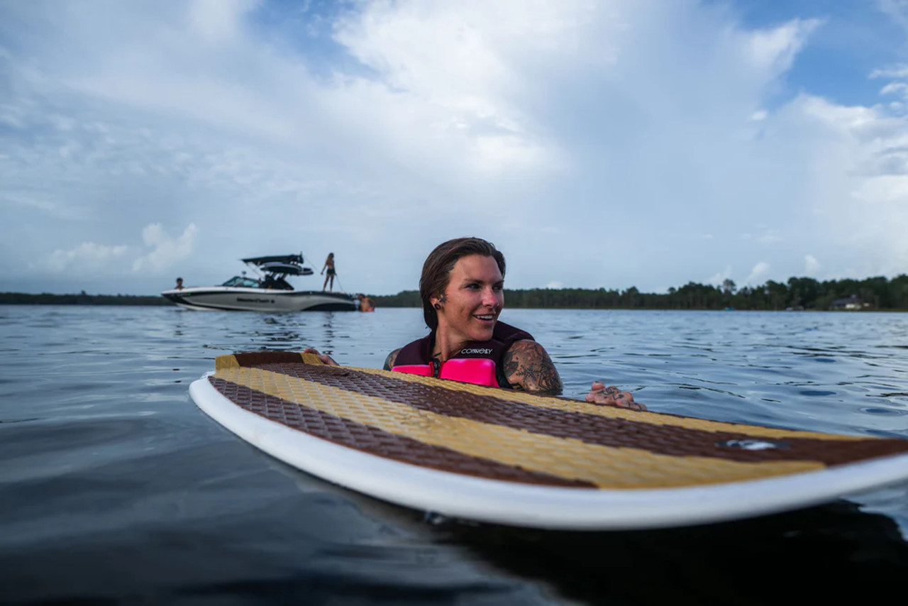 Connelly Lil Easy '26 Connelly Lil Easy '26