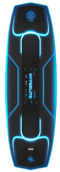 Hyperlite Murray Pro '27