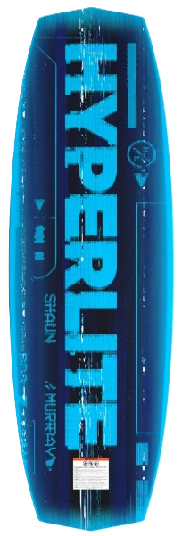 Hyperlite Murray Pro '27