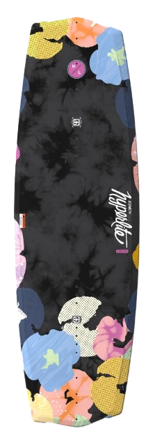 Hyperlite Eden 2.0 '27