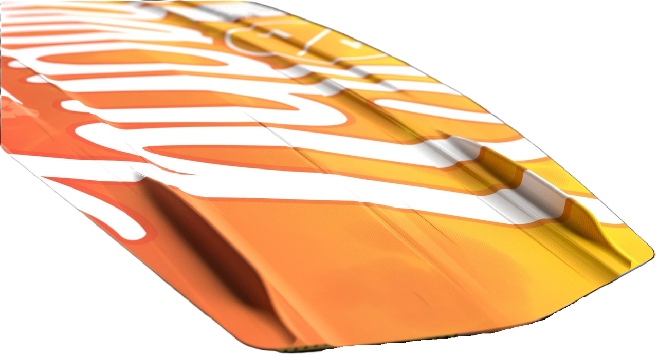 Hyperlite Eden 2.0 '27