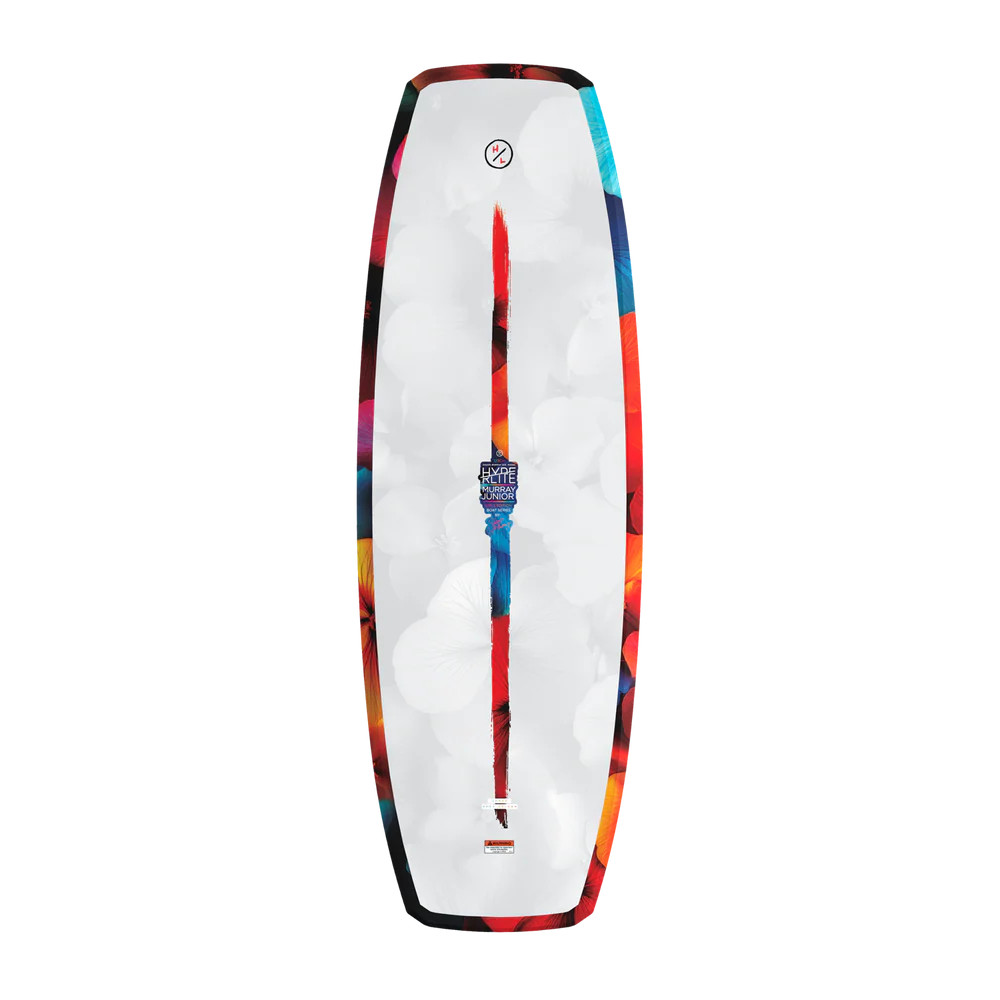 Hyperlite Murray Jr Girls '27