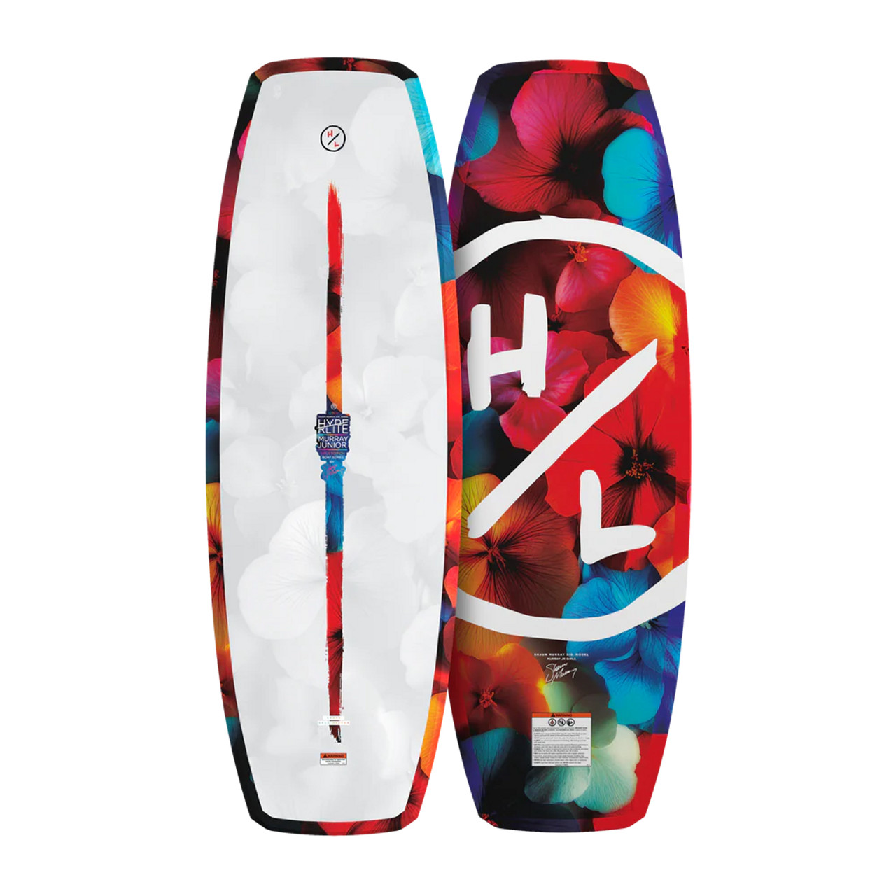 Hyperlite Murray Jr Girls '26