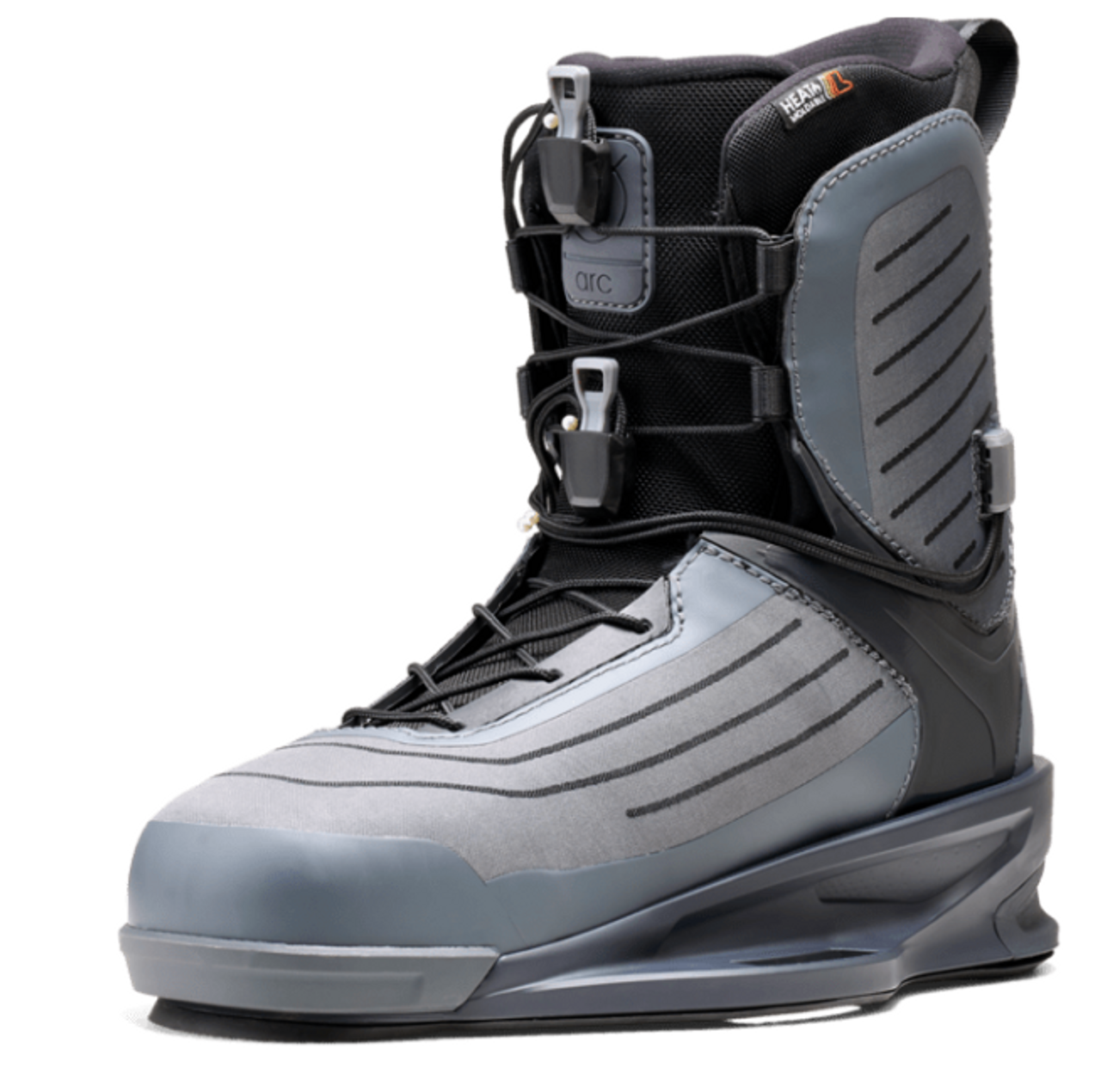 Hyperlite Arc Binding '26