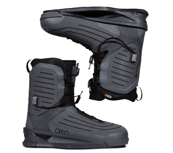 Hyperlite Arc Binding '27
