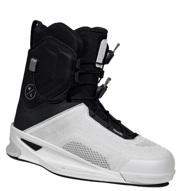 Hyperlite Mid Binding '27