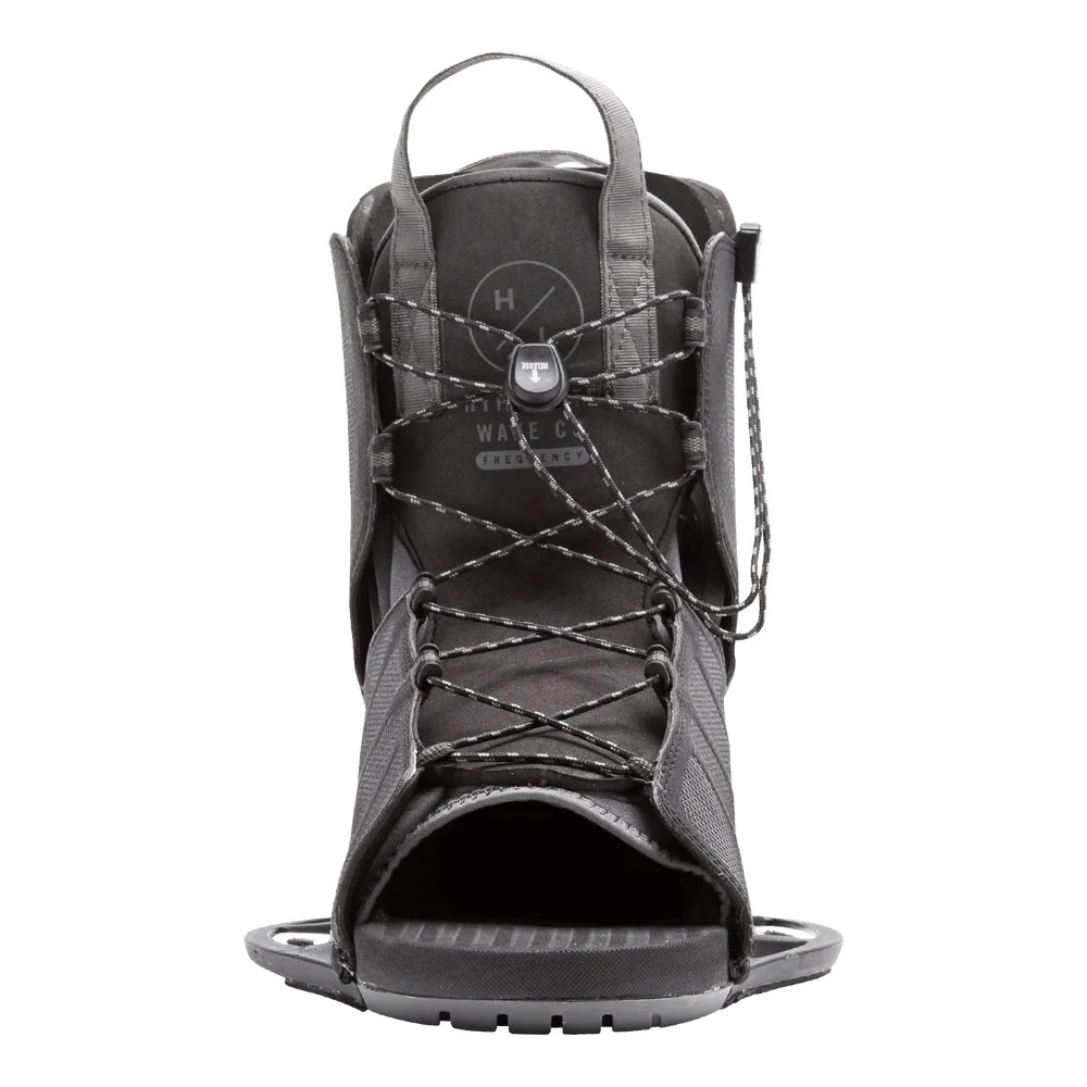 Hyperlite Frequency Bindings '27