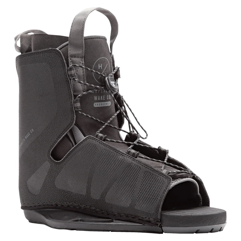 Hyperlite Frequency Bindings '27