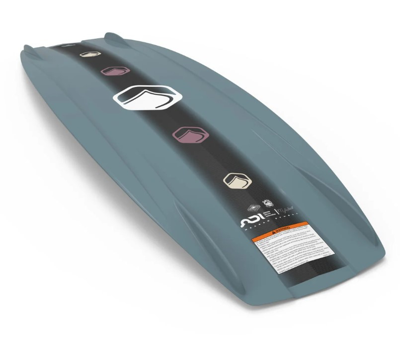 Liquid Force M.E. AERO '26