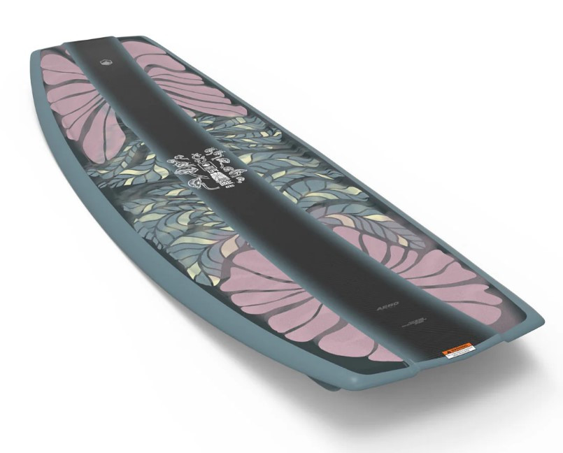 Liquid Force M.E. AERO '26