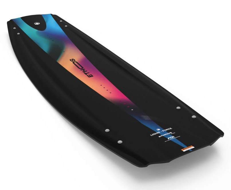 Liquid Force Ethos '26