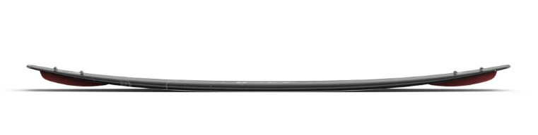 Liquid Force Origin '26