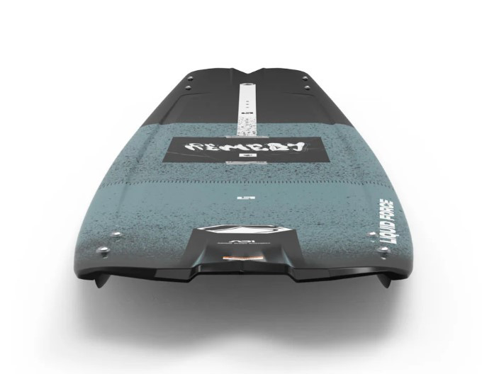 Liquid Force Remedy '26