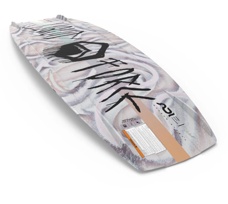 Liquid Force M.E. '26
