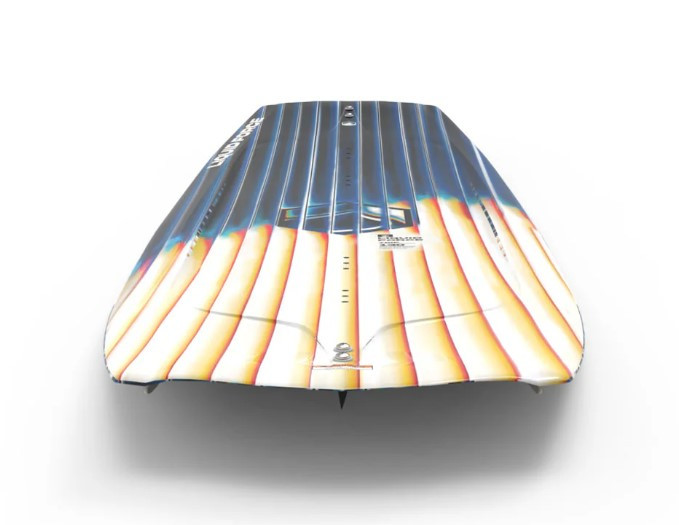 Liquid Force Trip '26