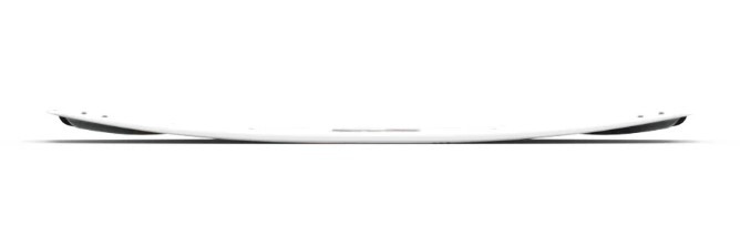 Liquid Force M.E. FS '26