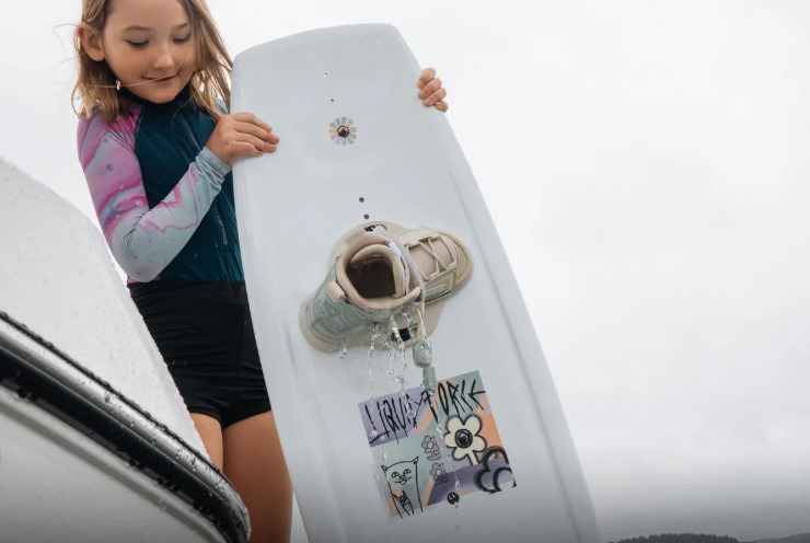 Liquid Force M.E. FS '26