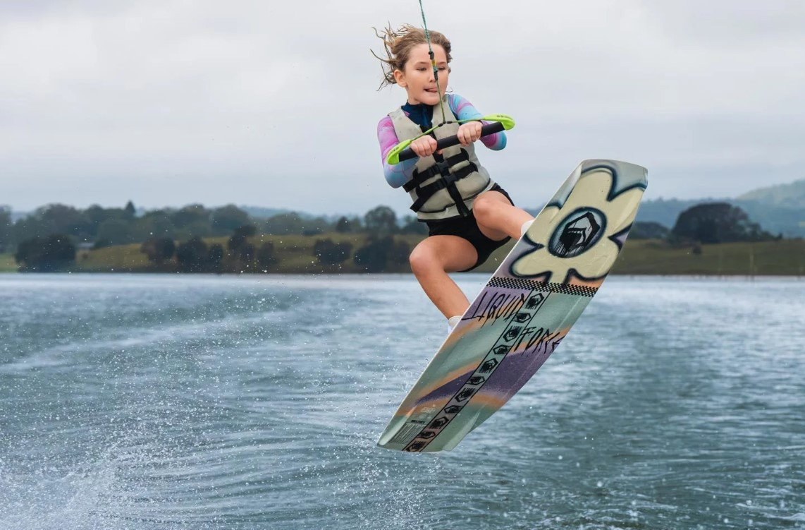 Liquid Force M.E. FS '26