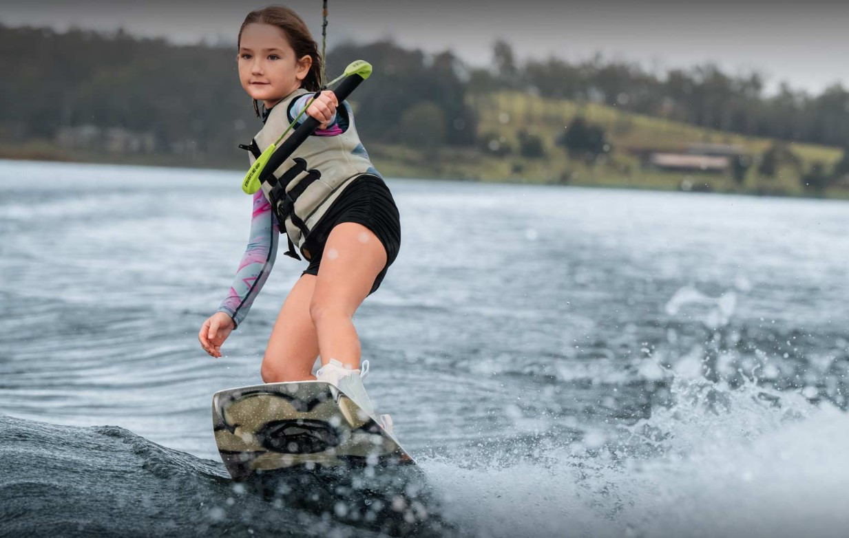 Liquid Force M.E. FS '26