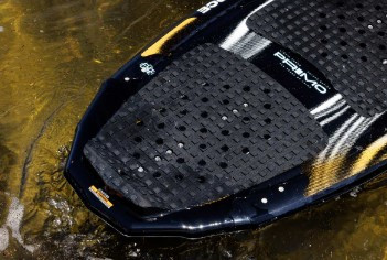 Liquid Force Primo FS '26